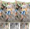 Evenement foto: Nijmeegse Vierdaagse 1041