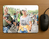 Evenement foto: Nijmeegse Vierdaagse 1041