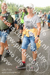 Evenement foto: Nijmeegse Vierdaagse 1041