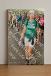 Evenement foto: Nijmeegse Vierdaagse 1041