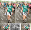 Evenement foto: Nijmeegse Vierdaagse 1041