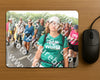 Evenement foto: Nijmeegse Vierdaagse 1041