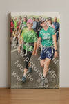 Evenement foto: Nijmeegse Vierdaagse 1041