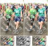 Evenement foto: Nijmeegse Vierdaagse 1041