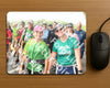 Evenement foto: Nijmeegse Vierdaagse 1041