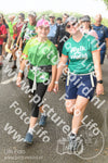 Evenement foto: Nijmeegse Vierdaagse 1041