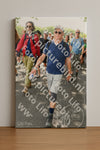 Evenement foto: Nijmeegse Vierdaagse 1040
