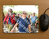Evenement foto: Nijmeegse Vierdaagse 1040