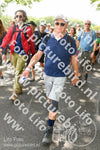 Evenement foto: Nijmeegse Vierdaagse 1040