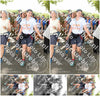 Evenement foto: Nijmeegse Vierdaagse 1040