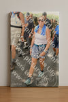 Evenement foto: Nijmeegse Vierdaagse 1040