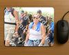 Evenement foto: Nijmeegse Vierdaagse 1040