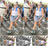 Evenement foto: Nijmeegse Vierdaagse 1040