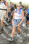 Evenement foto: Nijmeegse Vierdaagse 1040