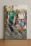 Evenement foto: Nijmeegse Vierdaagse 1040