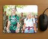 Evenement foto: Nijmeegse Vierdaagse 1040