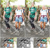 Evenement foto: Nijmeegse Vierdaagse 1040
