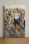 Evenement foto: Nijmeegse Vierdaagse 1040