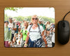 Evenement foto: Nijmeegse Vierdaagse 1040