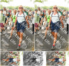 Evenement foto: Nijmeegse Vierdaagse 1040