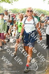 Evenement foto: Nijmeegse Vierdaagse 1040