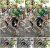 Evenement foto: Nijmeegse Vierdaagse 1040