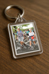 Evenement foto: Nijmeegse Vierdaagse 1040