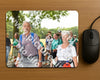 Evenement foto: Nijmeegse Vierdaagse 1040
