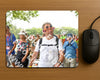 Evenement foto: Nijmeegse Vierdaagse 1040