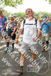 Evenement foto: Nijmeegse Vierdaagse 1040