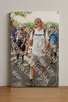 Evenement foto: Nijmeegse Vierdaagse 1040
