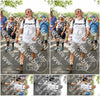 Evenement foto: Nijmeegse Vierdaagse 1040
