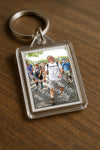 Evenement foto: Nijmeegse Vierdaagse 1040