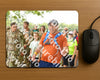 Evenement foto: Nijmeegse Vierdaagse 1040