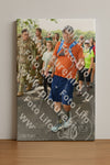 Evenement foto: Nijmeegse Vierdaagse 1040