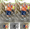 Evenement foto: Nijmeegse Vierdaagse 1040