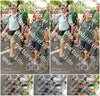 Evenement foto: Nijmeegse Vierdaagse 1040