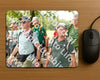 Evenement foto: Nijmeegse Vierdaagse 1040