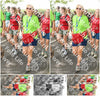 Evenement foto: Nijmeegse Vierdaagse 1040