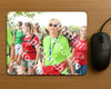 Evenement foto: Nijmeegse Vierdaagse 1040