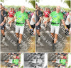 Evenement foto: Nijmeegse Vierdaagse 1040