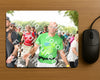 Evenement foto: Nijmeegse Vierdaagse 1040