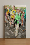 Evenement foto: Nijmeegse Vierdaagse 1040