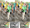 Evenement foto: Nijmeegse Vierdaagse 1040