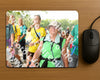 Evenement foto: Nijmeegse Vierdaagse 1040