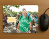 Evenement foto: Nijmeegse Vierdaagse 1040