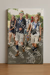 Evenement foto: Nijmeegse Vierdaagse 1040