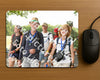 Evenement foto: Nijmeegse Vierdaagse 1040
