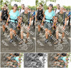 Evenement foto: Nijmeegse Vierdaagse 1040