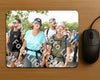 Evenement foto: Nijmeegse Vierdaagse 1040